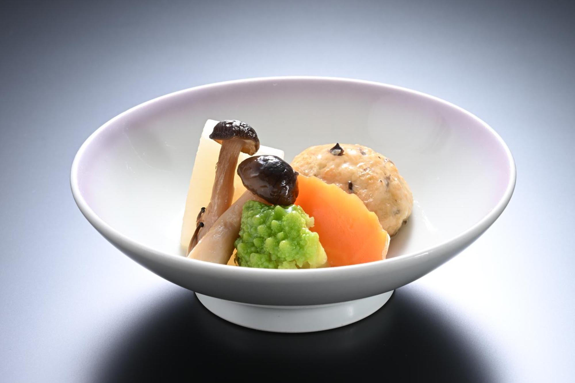 Osakaya Ryokan Kusatsu  Ngoại thất bức ảnh