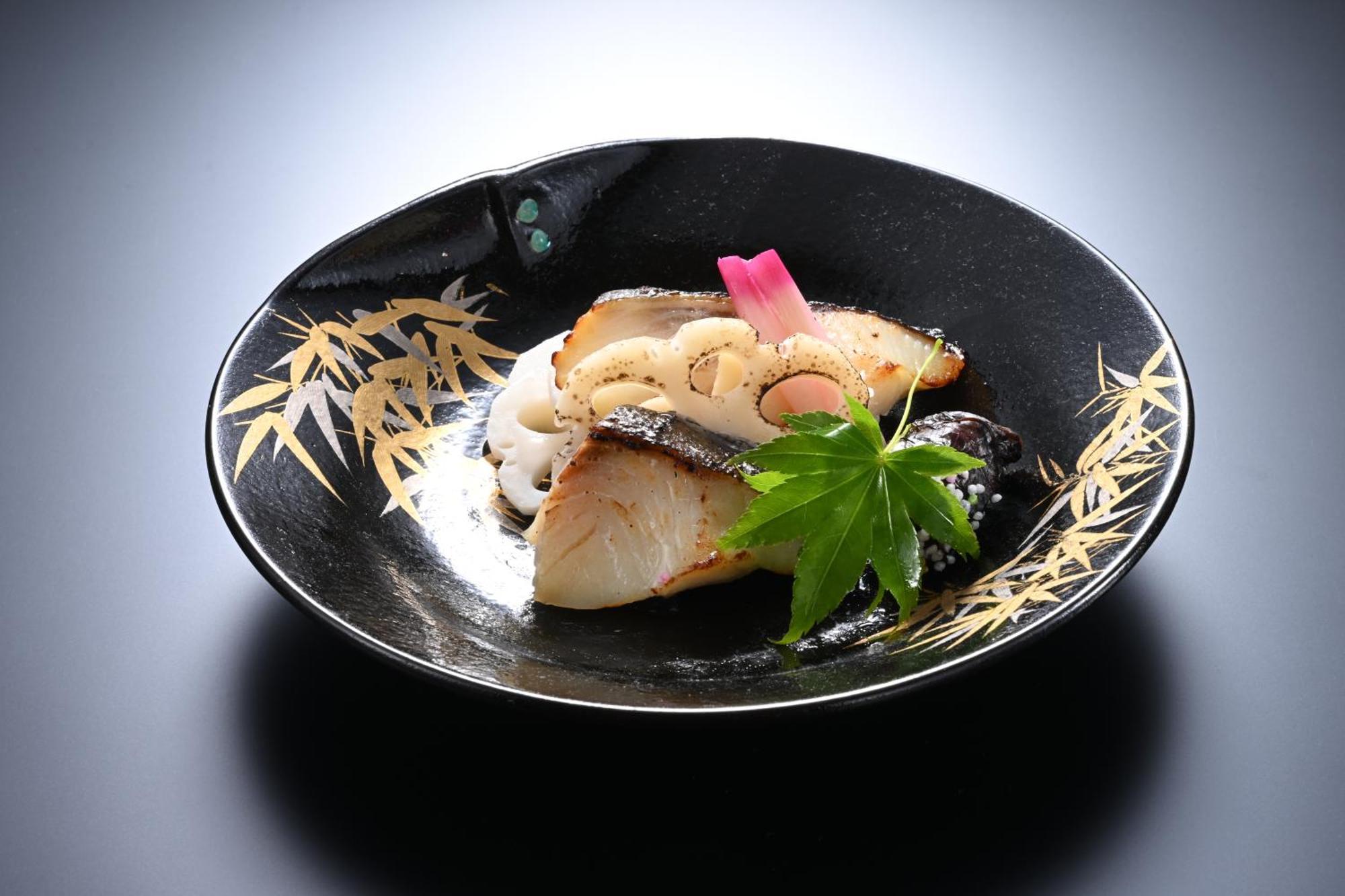 Osakaya Ryokan Kusatsu  Ngoại thất bức ảnh